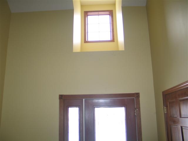 15015 Firethorne Path, Fort Wayne, IN 46814 photo 20
