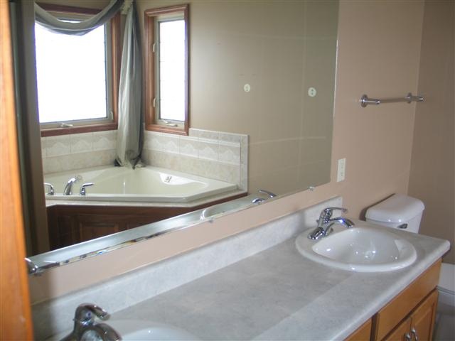 15015 Firethorne Path, Fort Wayne, IN 46814 photo 22
