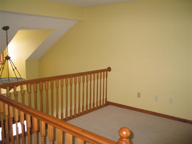 15015 Firethorne Path, Fort Wayne, IN 46814 photo 23