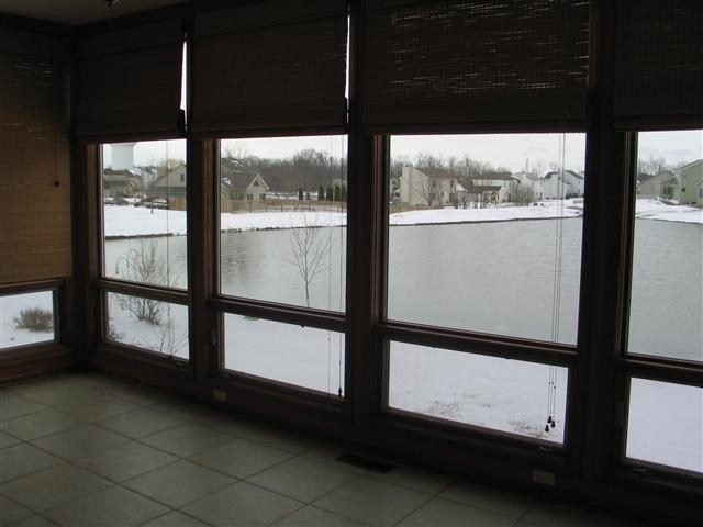15015 Firethorne Path, Fort Wayne, IN 46814 photo 8
