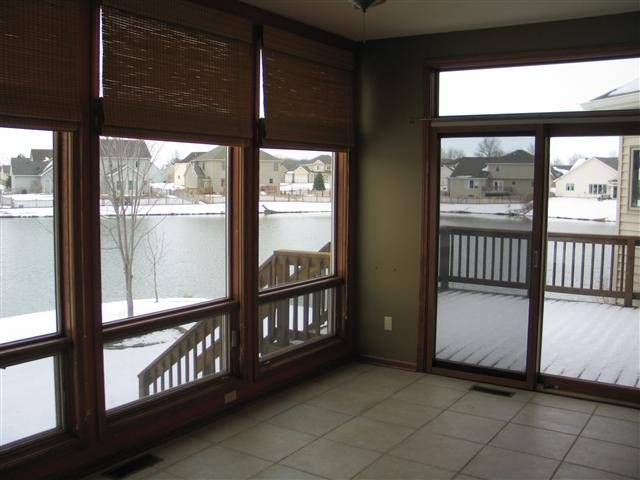 15015 Firethorne Path, Fort Wayne, IN 46814 photo 9