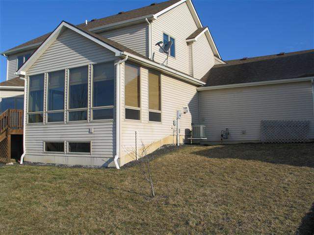 15015 Firethorne Path, Fort Wayne, IN 46814 photo 6