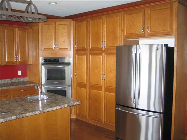 15015 Firethorne Path, Fort Wayne, IN 46814 photo 13