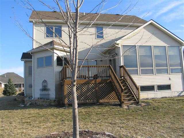 15015 Firethorne Path, Fort Wayne, IN 46814 photo 5