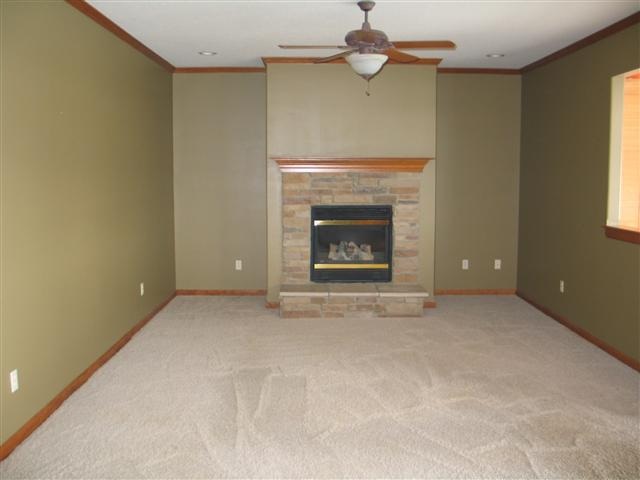 15015 Firethorne Path, Fort Wayne, IN 46814 photo 7