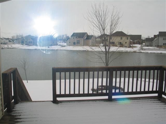 15015 Firethorne Path, Fort Wayne, IN 46814 photo 16