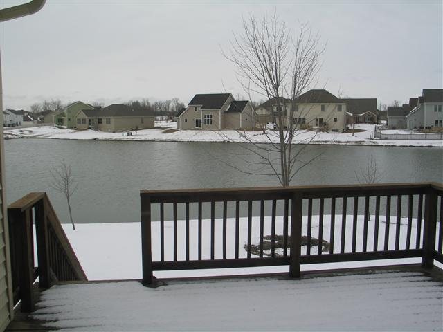 15015 Firethorne Path, Fort Wayne, IN 46814 photo 17