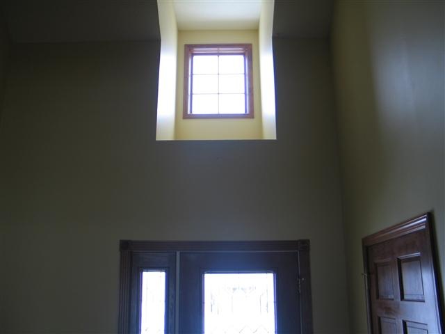15015 Firethorne Path, Fort Wayne, IN 46814 photo 19