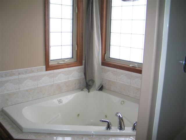 15015 Firethorne Path, Fort Wayne, IN 46814 photo 21