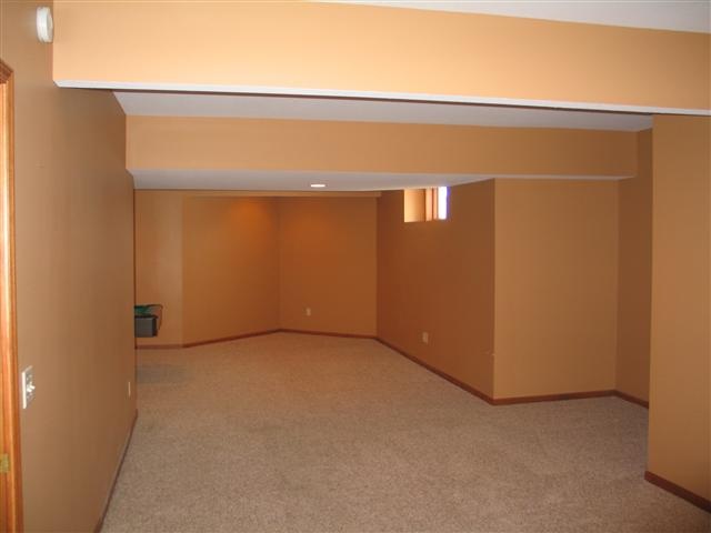 15015 Firethorne Path, Fort Wayne, IN 46814 photo 26