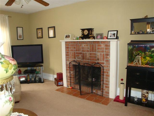 3393 W Old Lake Rd, Columbia City, IN 46725 photo 4