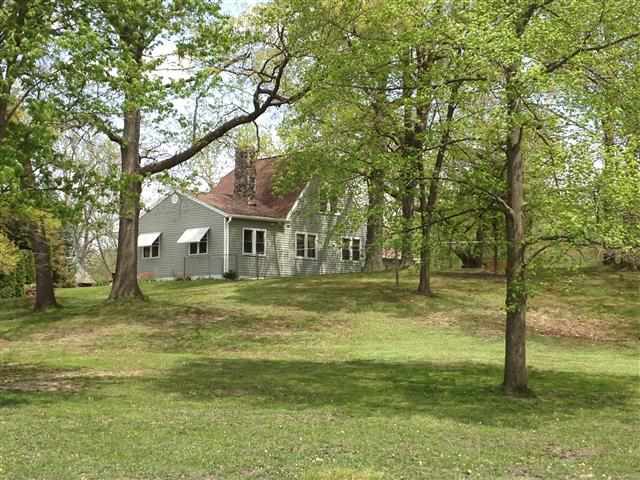 3393 W Old Lake Rd, Columbia City, IN 46725 photo 30
