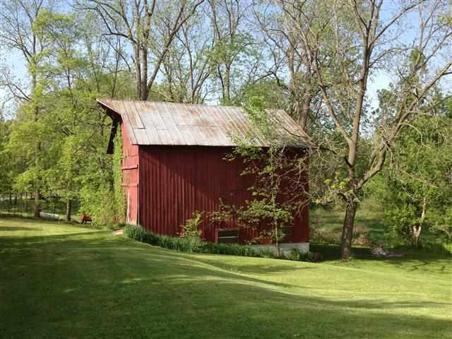 3393 W Old Lake Rd, Columbia City, IN 46725 photo 26