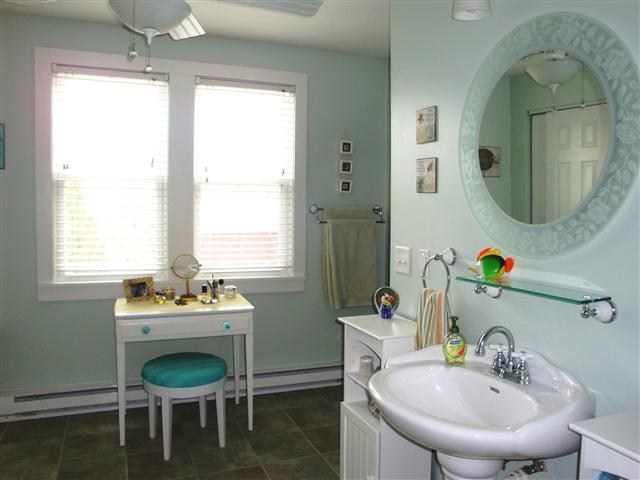 3393 W Old Lake Rd, Columbia City, IN 46725 photo 18