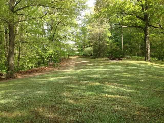 3393 W Old Lake Rd, Columbia City, IN 46725 photo 25