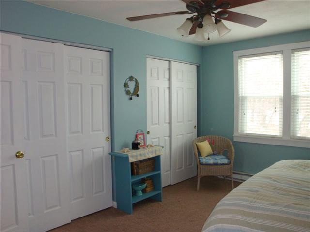 3393 W Old Lake Rd, Columbia City, IN 46725 photo 17