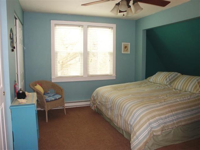 3393 W Old Lake Rd, Columbia City, IN 46725 photo 16