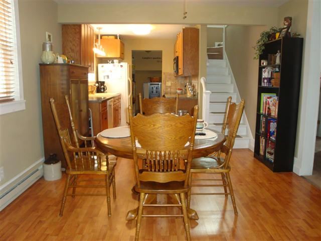 3393 W Old Lake Rd, Columbia City, IN 46725 photo 8