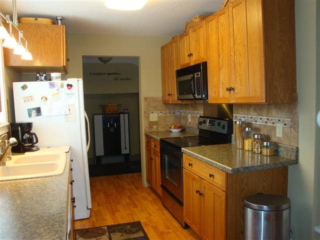 3393 W Old Lake Rd, Columbia City, IN 46725 photo 10