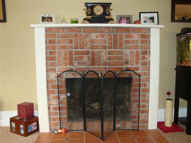 3393 W Old Lake Rd, Columbia City, IN 46725 photo 5