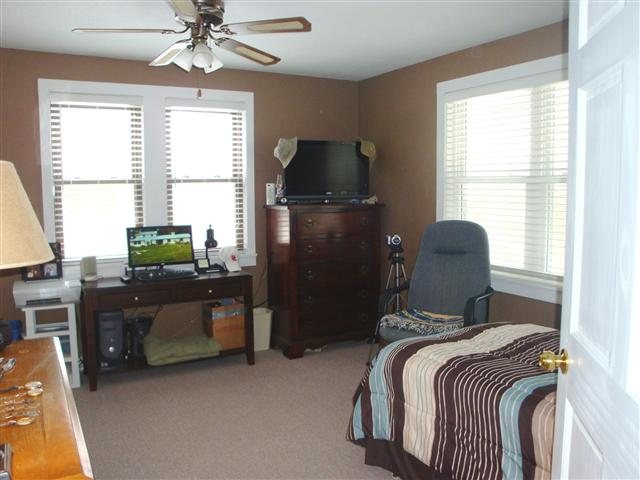 3393 W Old Lake Rd, Columbia City, IN 46725 photo 12