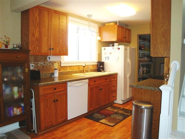 3393 W Old Lake Rd, Columbia City, IN 46725 photo 9