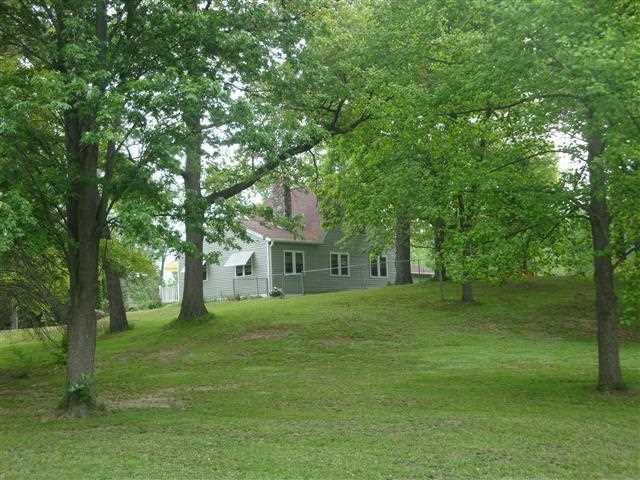 3393 W Old Lake Rd, Columbia City, IN 46725 photo 28