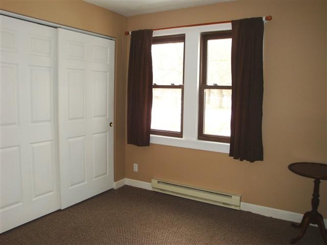 3393 W Old Lake Rd, Columbia City, IN 46725 photo 13