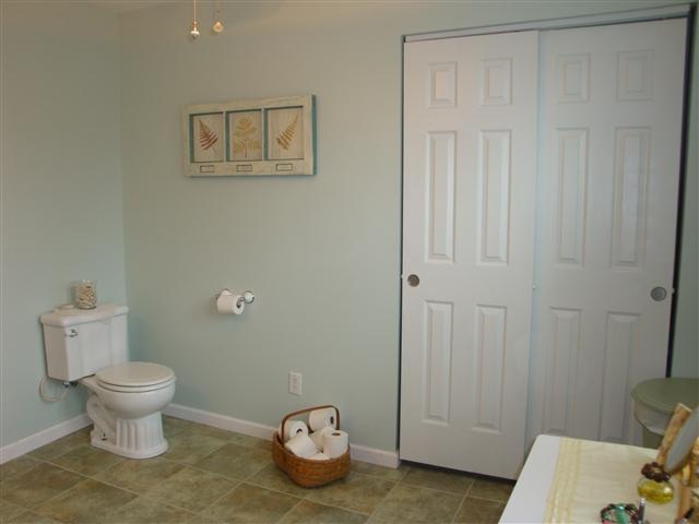 3393 W Old Lake Rd, Columbia City, IN 46725 photo 20