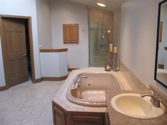 712 Oaktree Ct, Fort Wayne, IN 46845 photo 15