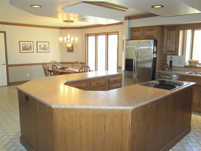 712 Oaktree Ct, Fort Wayne, IN 46845 photo 13