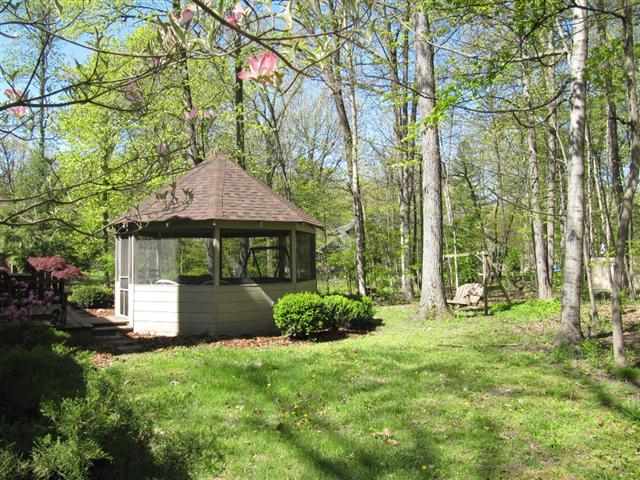 712 Oaktree Ct, Fort Wayne, IN 46845 photo 28