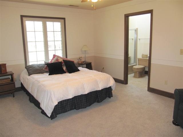 712 Oaktree Ct, Fort Wayne, IN 46845 photo 18