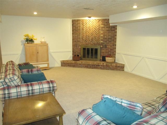 712 Oaktree Ct, Fort Wayne, IN 46845 photo 25