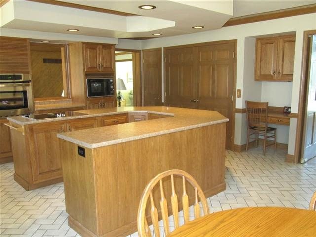 712 Oaktree Ct, Fort Wayne, IN 46845 photo 11