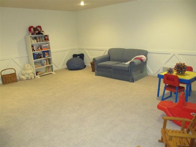 712 Oaktree Ct, Fort Wayne, IN 46845 photo 26
