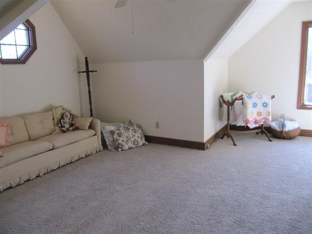 712 Oaktree Ct, Fort Wayne, IN 46845 photo 21