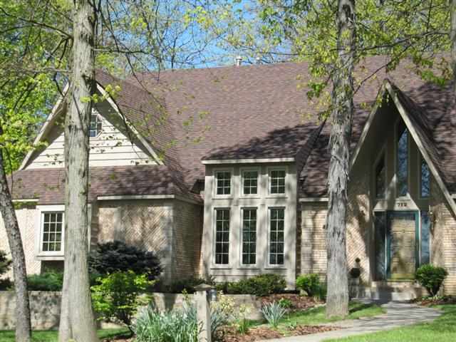 712 Oaktree Ct, Fort Wayne, IN 46845 photo 30