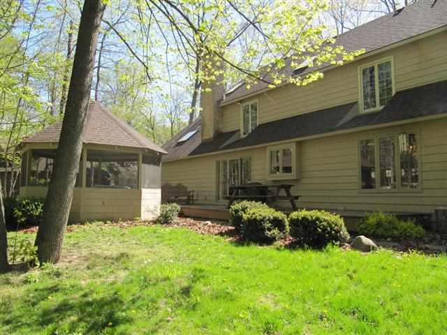 712 Oaktree Ct, Fort Wayne, IN 46845 photo 27