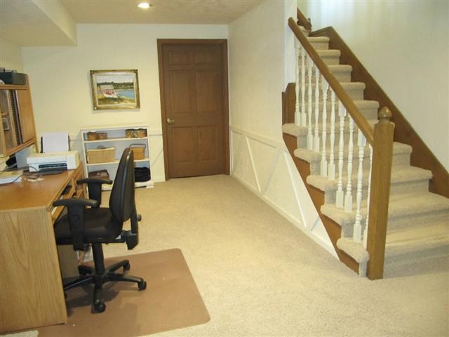712 Oaktree Ct, Fort Wayne, IN 46845 photo 22