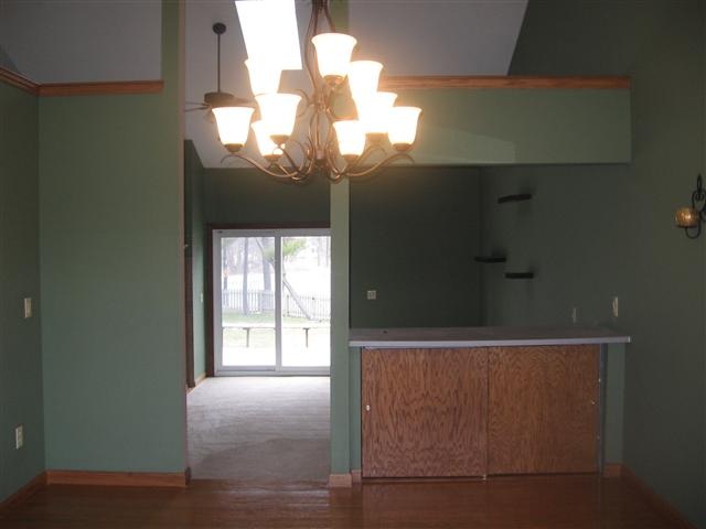 282 N Columbia Pkwy, Columbia City, IN 46725 photo 10