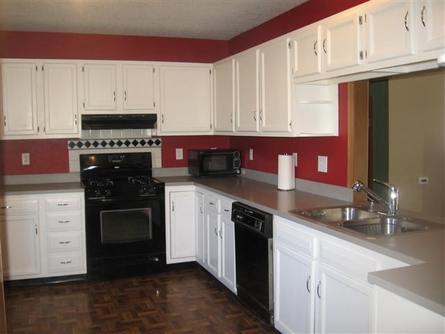 282 N Columbia Pkwy, Columbia City, IN 46725 photo 13