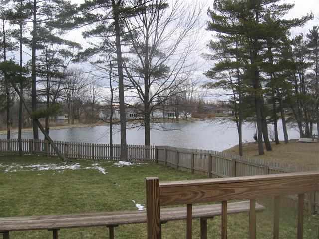282 N Columbia Pkwy, Columbia City, IN 46725 photo 29