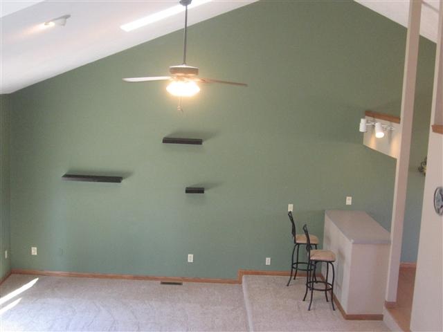 282 N Columbia Pkwy, Columbia City, IN 46725 photo 6