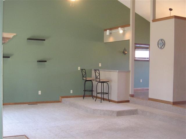 282 N Columbia Pkwy, Columbia City, IN 46725 photo 7