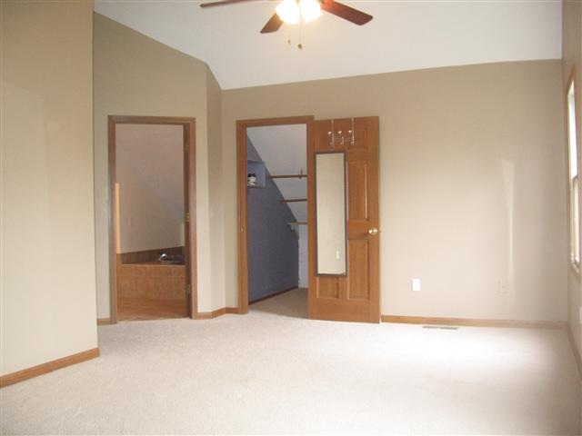 282 N Columbia Pkwy, Columbia City, IN 46725 photo 19