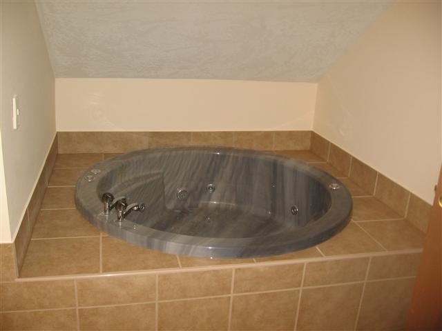 282 N Columbia Pkwy, Columbia City, IN 46725 photo 22