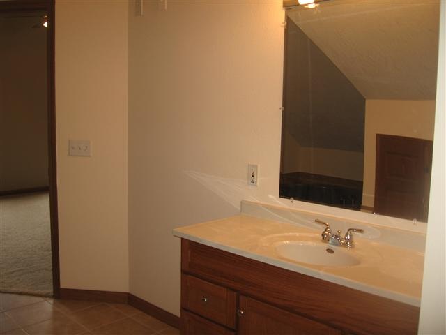 282 N Columbia Pkwy, Columbia City, IN 46725 photo 23