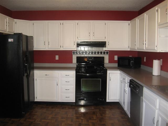 282 N Columbia Pkwy, Columbia City, IN 46725 photo 12