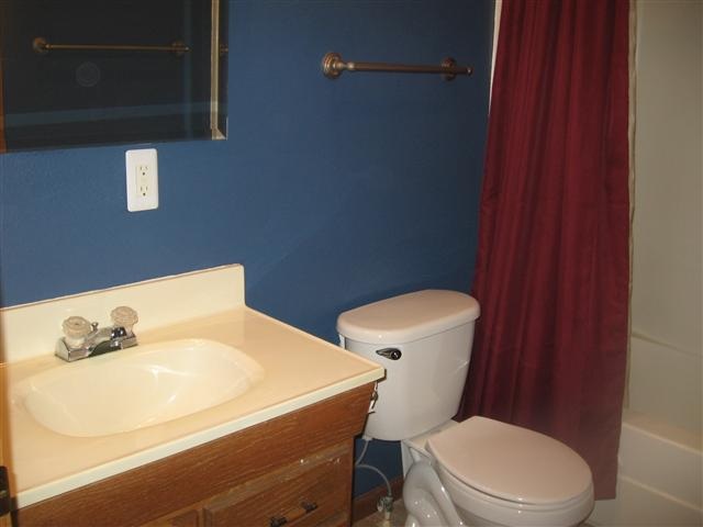 282 N Columbia Pkwy, Columbia City, IN 46725 photo 17